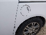5FNRL5H40BB****** Salvamento y Reparables 2011 Honda Odyssey en Estado de Texas