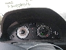 5FNRL5H40BB****** Salvamento 2011 Honda Odyssey en Austin