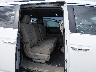 5FNRL5H40BB****** Destrozados 2011 Honda Odyssey en Austin