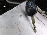 3N1CN7AP9KL****** Salvage 2019 Nissan Versa in Florida State