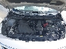 3N1CN7AP9KL****** Repairable 2019 Nissan Versa in Miami North