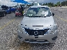3N1CN7AP9KL****** Wrecked 2019 Nissan Versa in Florida State