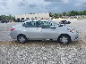 3N1CN7AP9KL****** Used 2019 Nissan Versa in Florida State