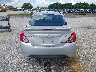 3N1CN7AP9KL****** Wrecked 2019 Nissan Versa