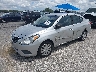 3N1CN7AP9KL****** Used and Repairable 2019 Nissan Versa in Miami North