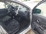 3N1CN7AP9KL****** Used and Repairable 2019 Nissan Versa in Florida State