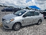 3N1CN7AP9KL****** Salvage and Repairable 2019 Nissan Versa in Florida State
