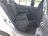 3N1CN7AP9KL****** Wrecked 2019 Nissan Versa in Miami North