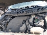 1FMHK7D80CG****** Reparables 2012 Ford Explorer en Chicago North
