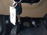 1FMHK7D80CG****** Salvamento 2012 Ford Explorer en Estado de Illinois