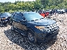 1FMHK7D80CG****** Salvamento y Destrozados 2012 Ford Explorer en Chicago North