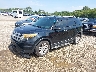 1FMHK7D80CG****** Usados y Reparables 2012 Ford Explorer en Chicago North