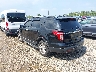 1FMHK7D80CG****** Salvamento y Reparables 2012 Ford Explorer en Chicago North