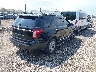 1FMHK7D80CG****** Salvamento y Destrozados 2012 Ford Explorer en Estado de Illinois