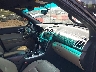 1FMHK7D80CG****** Usados y Reparables 2012 Ford Explorer en Estado de Illinois
