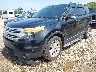 1FMHK7D80CG****** Salvamento y Reparables 2012 Ford Explorer en Estado de Illinois
