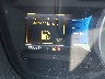 1FMHK7D80CG****** Salvamento 2012 Ford Explorer en Chicago North