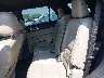 1FMHK7D80CG****** Destrozados 2012 Ford Explorer en Chicago North