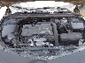 1G1ZB5ST4JF****** Reparables 2018 Chevrolet Malibu en San Antonio South