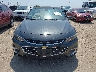 1G1ZB5ST4JF****** Salvamento 2018 Chevrolet Malibu en Estado de Texas