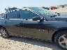 1G1ZB5ST4JF****** Destrozados 2018 Chevrolet Malibu en Estado de Texas