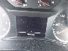 1G1ZB5ST4JF****** Reparables 2018 Chevrolet Malibu en Estado de Texas