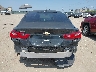 1G1ZB5ST4JF****** Salvamento 2018 Chevrolet Malibu
