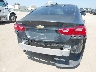 1G1ZB5ST4JF****** Usados 2018 Chevrolet Malibu