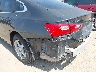 1G1ZB5ST4JF****** Reparables 2018 Chevrolet Malibu
