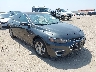 1G1ZB5ST4JF****** Salvamento y Destrozados 2018 Chevrolet Malibu en San Antonio South
