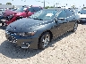 1G1ZB5ST4JF****** Usados y Reparables 2018 Chevrolet Malibu en San Antonio South