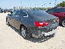 1G1ZB5ST4JF****** Salvamento y Reparables 2018 Chevrolet Malibu en San Antonio South