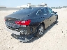 1G1ZB5ST4JF****** Salvamento y Destrozados 2018 Chevrolet Malibu en Estado de Texas