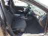 1G1ZB5ST4JF****** Usados y Reparables 2018 Chevrolet Malibu en Estado de Texas
