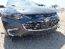 1G1ZB5ST4JF****** Salvamento y Reparables 2018 Chevrolet Malibu en Estado de Texas