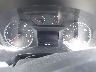 1G1ZB5ST4JF****** Salvamento 2018 Chevrolet Malibu en San Antonio South