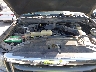 1FTNW20L12E****** Reparables 2002 Ford F-250 en San Antonio South