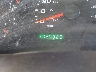 1FTNW20L12E****** Destrozados 2002 Ford F-250 en Estado de Texas