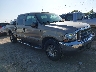 1FTNW20L12E****** Salvamento y Destrozados 2002 Ford F-250 en San Antonio South