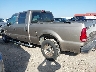 1FTNW20L12E****** Salvamento y Reparables 2002 Ford F-250 en San Antonio South