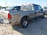 1FTNW20L12E****** Salvamento y Destrozados 2002 Ford F-250 en Estado de Texas