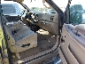 1FTNW20L12E****** Usados y Reparables 2002 Ford F-250 en Estado de Texas