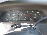 1FTNW20L12E****** Salvamento 2002 Ford F-250 en San Antonio South