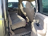 1FTNW20L12E****** Destrozados 2002 Ford F-250 en San Antonio South