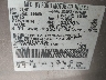 1FTNW20L12E****** Usados 2002 Ford F-250 en San Antonio South