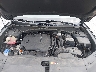 5NMJE3AE9NH****** Reparables 2022 Hyundai Tucson en Pensacola