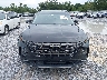 5NMJE3AE9NH****** Usados 2022 Hyundai Tucson en Estado de Florida