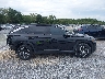 5NMJE3AE9NH****** Reparables 2022 Hyundai Tucson en Estado de Florida