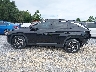 5NMJE3AE9NH****** Salvamento 2022 Hyundai Tucson