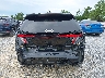 5NMJE3AE9NH****** Usados 2022 Hyundai Tucson
